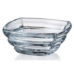 Bohemia Segment misa 320 mm 