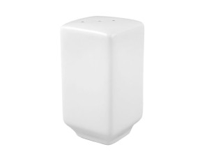 Ambition solniczka Porto