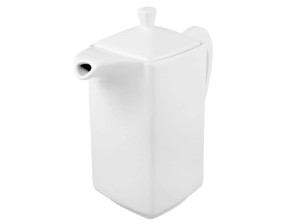 Ambition dzbanek 600 ml Porto