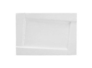 Ambition Półmisek  35,5 x 25 cm Kubiko