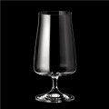Zestaw 6 kieliszków do piwa 380 ml Mary Bohemia Prestige 5904121802633
