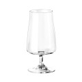 Zestaw 6 kieliszków do piwa 380 ml Mary Bohemia Prestige 5904121802633