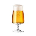 Zestaw 6 kieliszków do piwa 380 ml Mary Bohemia Prestige 5904121802633