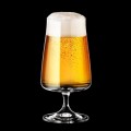 Zestaw 6 kieliszków do piwa 380 ml Mary Bohemia Prestige 5904121802633