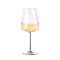 Zestaw 6 kieliszków wino białe 400 ml Mary Bohemia Prestige 5904121802626