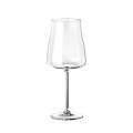 Zestaw 6 kieliszków wino białe 400 ml Mary Bohemia Prestige 5904121802626