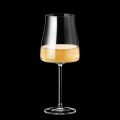 Zestaw 6 kieliszków wino białe 400 ml Mary Bohemia Prestige 5904121802626