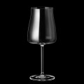 Zestaw 6 kieliszków wino czerwone 600ml Mary Bohemia Prestige 5904121802619