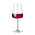Zestaw 6 kieliszków wino czerwone 600ml Mary Bohemia Prestige 5904121802619