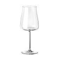 Zestaw 6 kieliszków wino czerwone 600ml Mary Bohemia Prestige 5904121802619