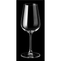 Zestaw 6 kieliszków wino białe 360 ml Bonita Bohemia Prestige 5904121802299