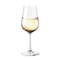 Zestaw 6 kieliszków wino białe 360 ml Bonita Bohemia Prestige 5904121802299
