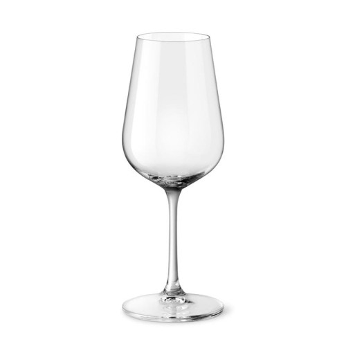 Zestaw 6 kieliszków wino białe 360 ml Bonita Bohemia Prestige 5904121802299