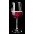 Zestaw 6 kieliszków wino czerwone 450ml Bonita Bohemia Prestige 5904121802305