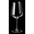 Zestaw 6 kieliszków wino czerwone 450ml Bonita Bohemia Prestige 5904121802305