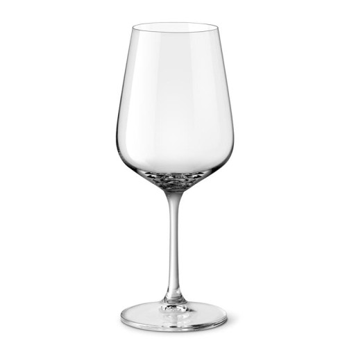 Zestaw 6 kieliszków wino czerwone 450ml Bonita Bohemia Prestige 5904121802305