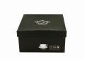 2 Filiżanki ze spodkami DIAMOND 5902693950394