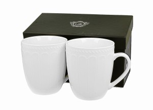 Duo Kpl 2 kubki TWILIGHT