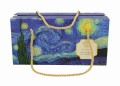 Duo 2 kubki royal STARRY NIGHT - Golden Line 5902693947820