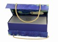 Duo 2 kubki royal STARRY NIGHT - Golden Line 5902693947820