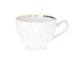 cm_oktawa_zlota_linia_3610_filizanka_250ml.jpg
