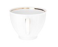 cm_oktawa_zlota_linia_3610_filizanka_od_ucha_250ml.jpg