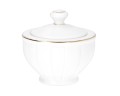 cm_oktawa_zlota_linia_3610_cukiernica_250ml.jpg