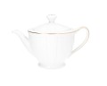 cm_oktawa_zlota_linia_3610_czajnik_1100ml.jpg