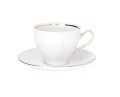 cm_oktawa_zlota_linia_3610_filizanka_ze_spodkiem_250ml.jpg