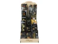 Display, mix - G. Klimt (CARMANI)