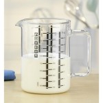 Simax Dzbanek miarka 1 l