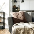 5903571674166-POSZEWKA DESIGN91 45 X 45 CM STALOWY[16].jpg