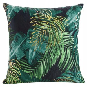 Poszewka dekoracyjna Eurofirany 40 x 40cm