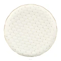 big_Talerz-do-ciasta-ALEXIA-GB080-top-2.webp