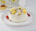 big_patera-plaska-na-tort-Alexia-Villa-Italia-2.webp