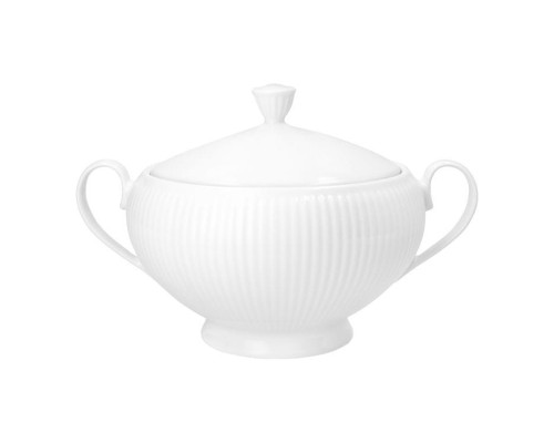 Chodzież Dalia Waza 3 l C001 Biały 5902767085274