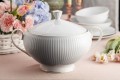 Chodzież Dalia Waza 3 l 3612 Złota Linia 5902767085281