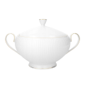 Chodzież Dalia Waza 3 l 3612 Złota Linia 5902767085281