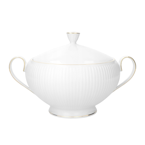 Chodzież Dalia Waza 3 l 3612 Złota Linia 5902767085281