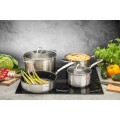 zestaw-garnkow-nierdzewnych-na-indukcje-starke-pro-5903313426930-17.jpg
