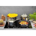 zestaw-garnkow-nierdzewnych-na-indukcje-starke-pro-5903313426954-4.jpg