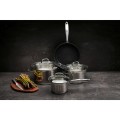 zestaw-garnkow-nierdzewnych-na-indukcje-starke-pro-5903313426954-3.jpg