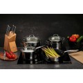 zestaw-garnkow-nierdzewnych-na-indukcje-starke-pro-5903313426954-2.jpg