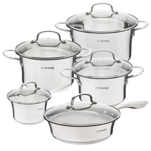 zestaw-garnkow-nierdzewnych-na-indukcje-starke-pro-5903313426954.jpg