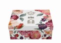 Duo 2 Filiżanki espresso royal SPRING ROSE 5902693949985