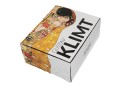 Filiżanka ze spodkiem - G. Klimt, Pocałunek (CARMANI) 5907580049380