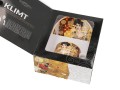 Filiżanka ze spodkiem - G. Klimt, Adela (CARMANI) 5907580049397