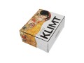 Filiżanka espresso ze spodkiem - G. Klimt, Drzewo życia (CARMANI) 5907580073668