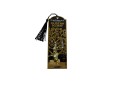 Kpl. 12 zakładek do książki - G. Klimt, Drzewo życia (CARMANI)