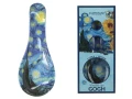 Łyżka na sztućce - V. van Gogh, Gwiaździsta Noc (CARMANI) 5905450803209